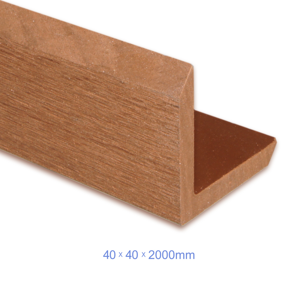人工木ウッドデッキ、人工木部材、外装材料、根太材
